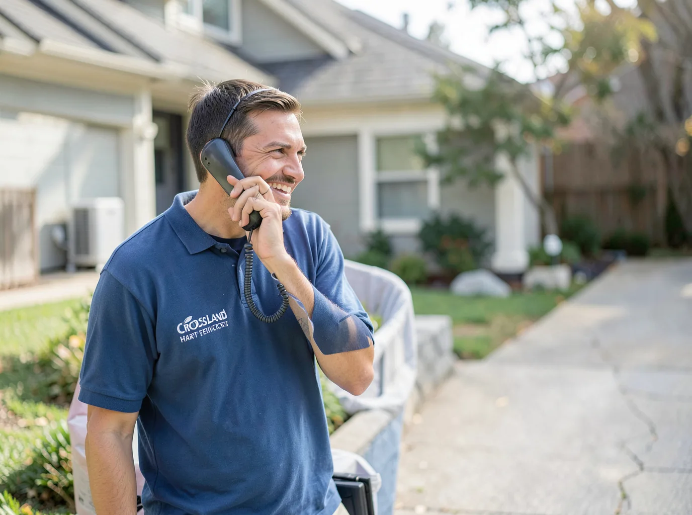 Heat Pump Installation Midland, GA FAQs